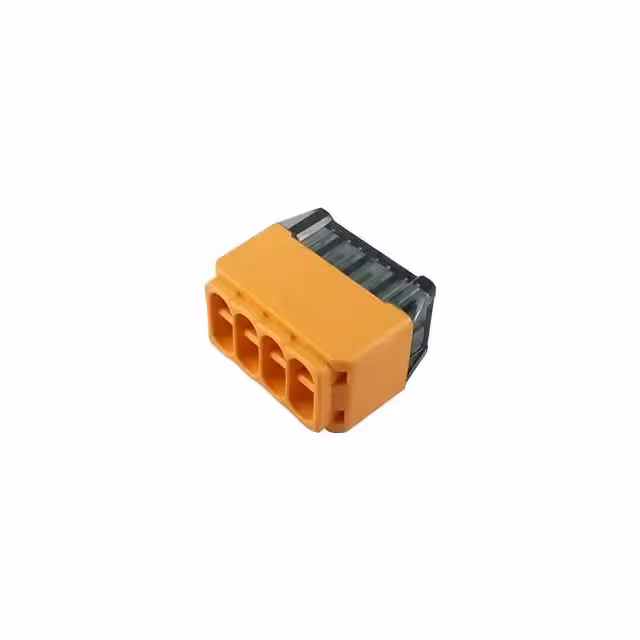 N50810300000G Amphenol Anytek  Conectores y tomas de corriente